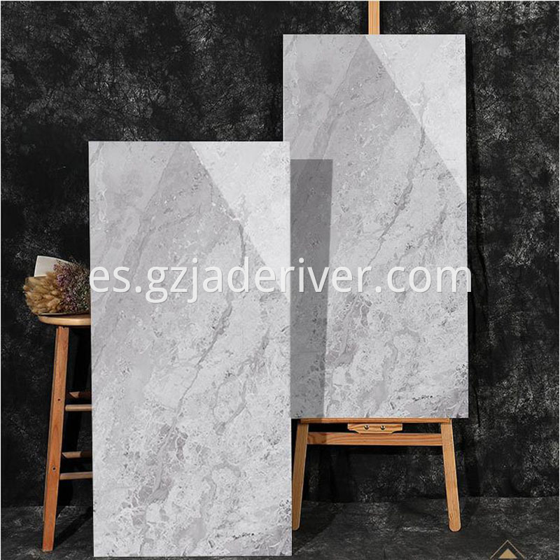 marble stone texture